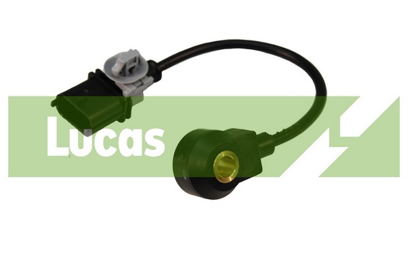 LUCAS ELECTRICAL SEB1478...