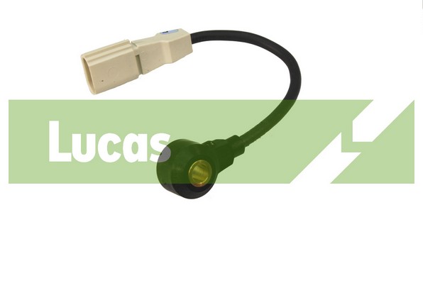 LUCAS ELECTRICAL SEB1480...