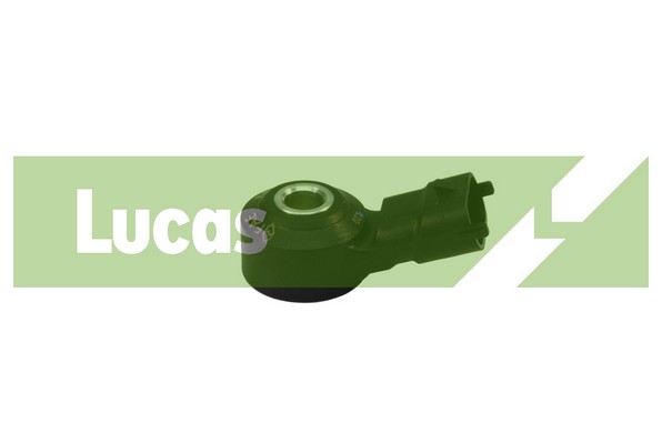 LUCAS ELECTRICAL SEB1499...