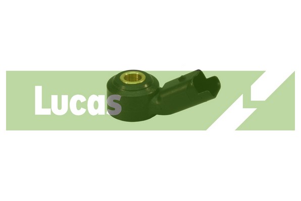 LUCAS ELECTRICAL SEB1504...