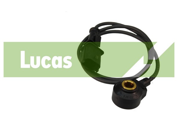 LUCAS ELECTRICAL SEB1506...