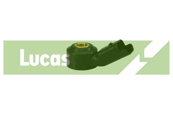 LUCAS ELECTRICAL SEB1509...