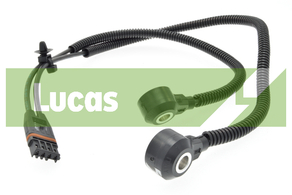 LUCAS ELECTRICAL SEB1733...