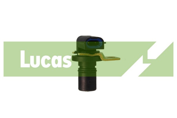 LUCAS ELECTRICAL SEB457...