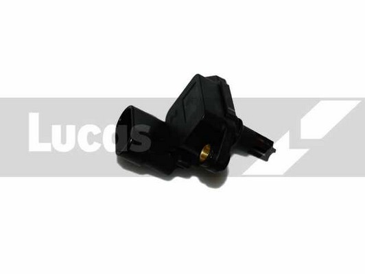 LUCAS ELECTRICAL SEB1285...