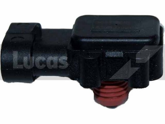 LUCAS ELECTRICAL SEB923...