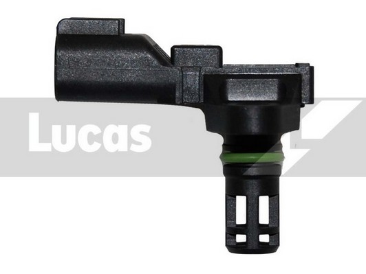 LUCAS ELECTRICAL SEB951...