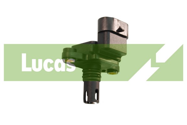 LUCAS ELECTRICAL SEB1089...