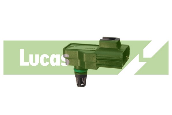 LUCAS ELECTRICAL SEB1527...