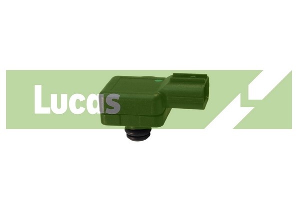 LUCAS ELECTRICAL SEB1529...