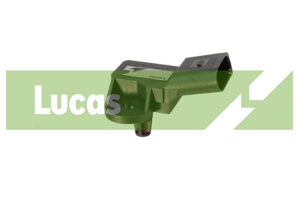 LUCAS ELECTRICAL SEB1535...