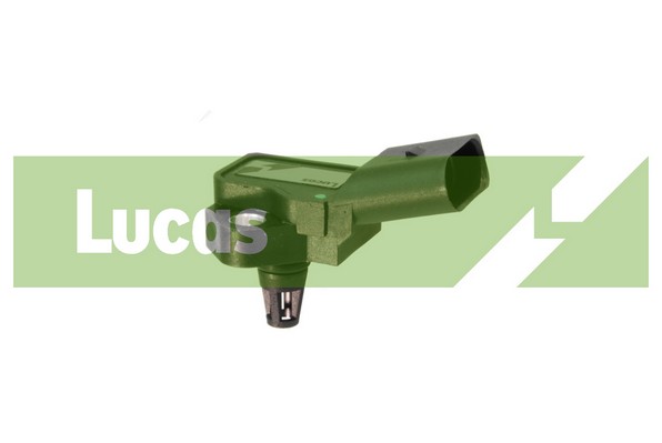 LUCAS ELECTRICAL SEB1542...