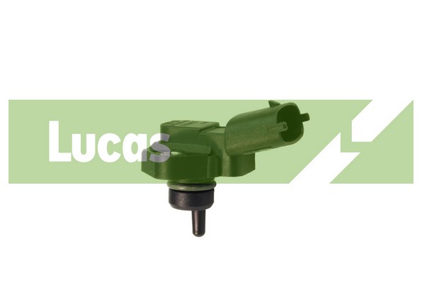 LUCAS ELECTRICAL SEB1544...