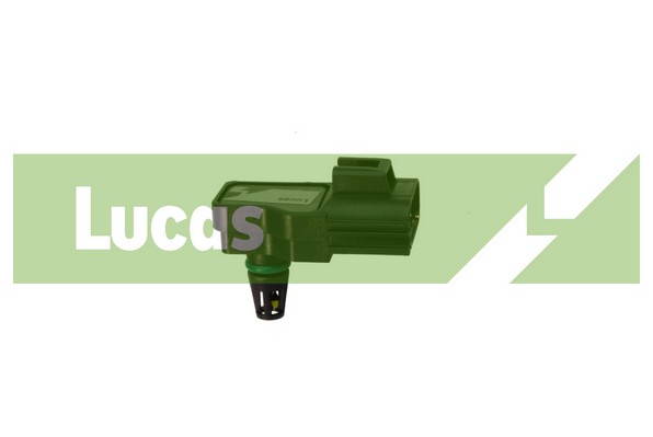 LUCAS ELECTRICAL SEB1546...