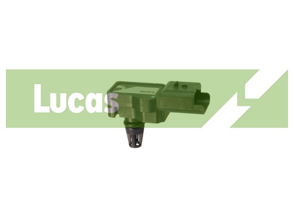 LUCAS ELECTRICAL SEB1547...