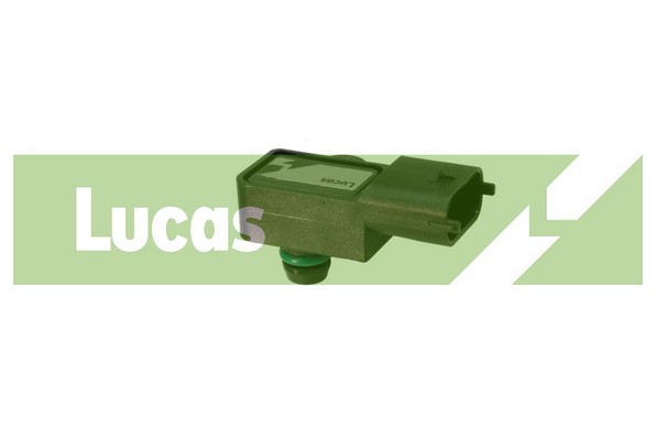 LUCAS ELECTRICAL SEB1550...