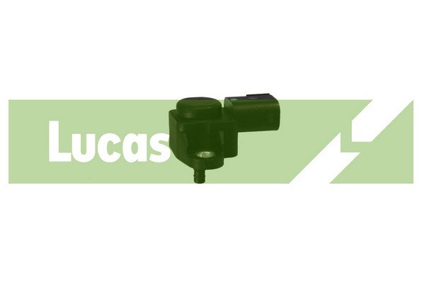 LUCAS ELECTRICAL SEB1553...