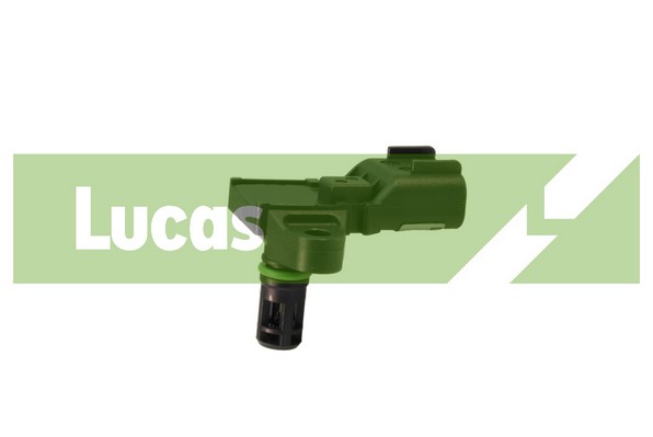 LUCAS ELECTRICAL SEB1679...