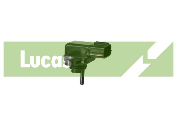 LUCAS ELECTRICAL SEB1686...