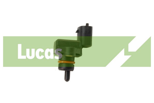 LUCAS ELECTRICAL SEB1689...