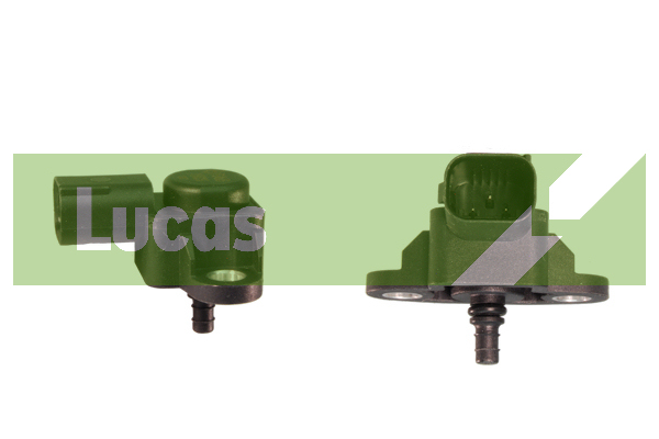 LUCAS ELECTRICAL SEB1543...