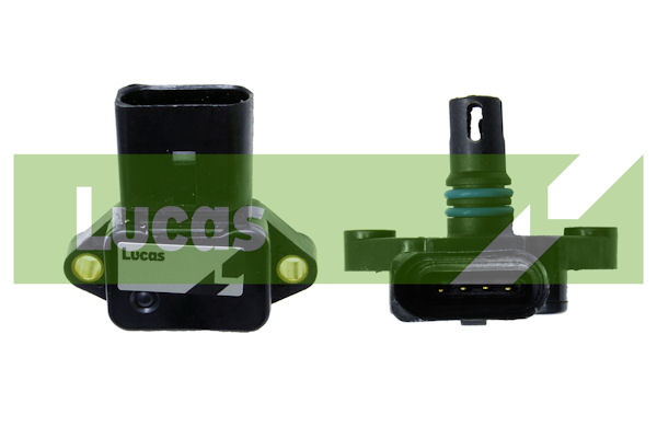 LUCAS ELECTRICAL SEB910...