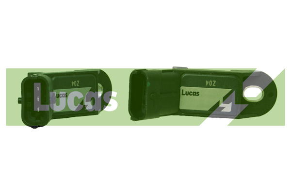 LUCAS ELECTRICAL SEB930...