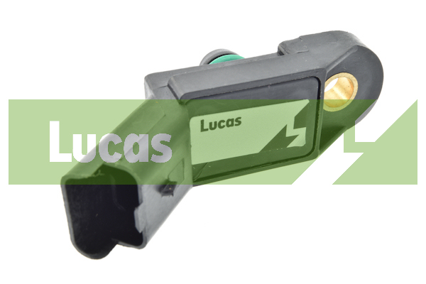 LUCAS ELECTRICAL SEB931...