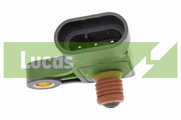 LUCAS ELECTRICAL SEB1769...