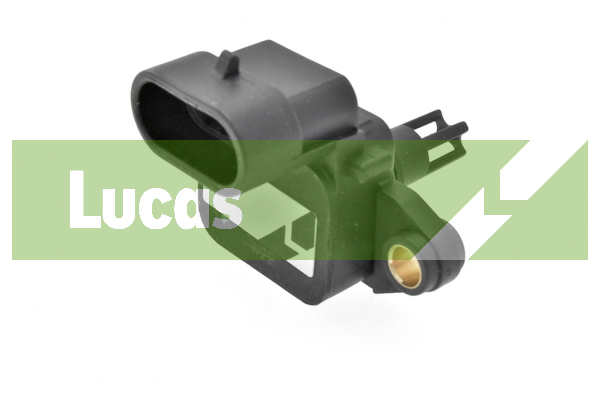 LUCAS ELECTRICAL SEB1740...