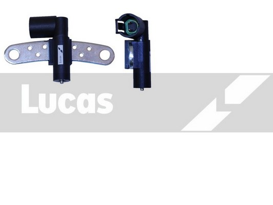 LUCAS ELECTRICAL SEB481...