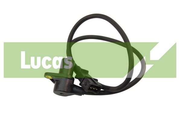 LUCAS ELECTRICAL SEB1203...