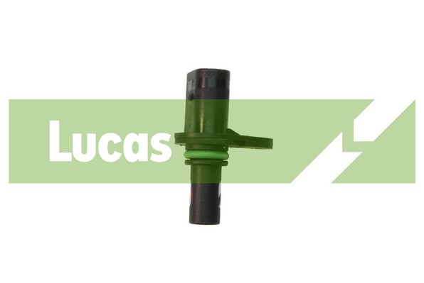 LUCAS ELECTRICAL SEB1339...