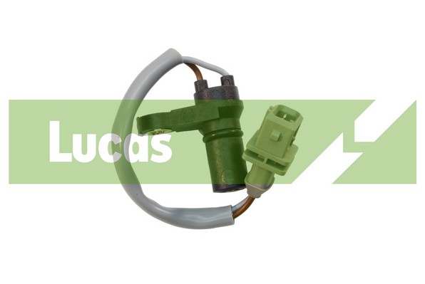 LUCAS ELECTRICAL SEB1340...