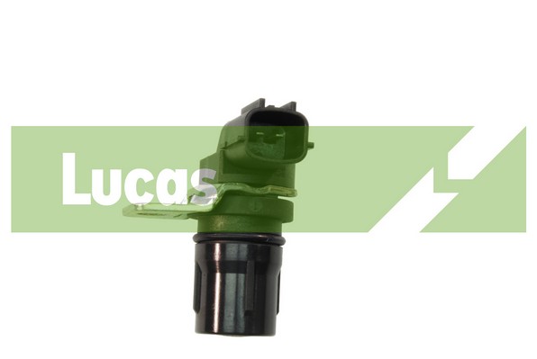 LUCAS ELECTRICAL SEB1349...