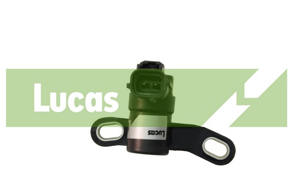 LUCAS ELECTRICAL SEB1354...