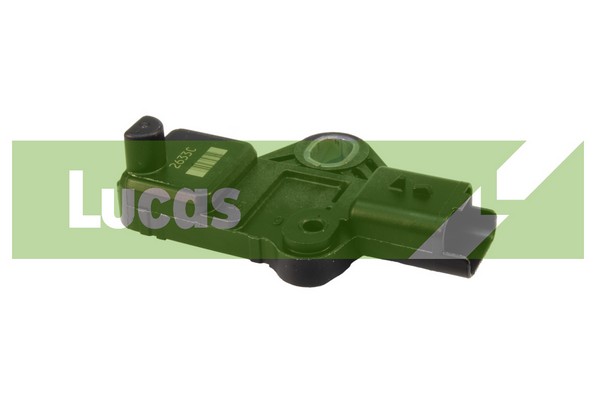 LUCAS ELECTRICAL SEB1440...