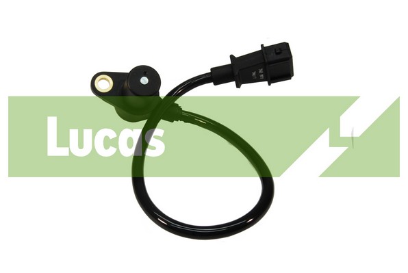 LUCAS ELECTRICAL SEB264...