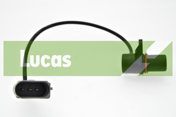 LUCAS ELECTRICAL SEB875...