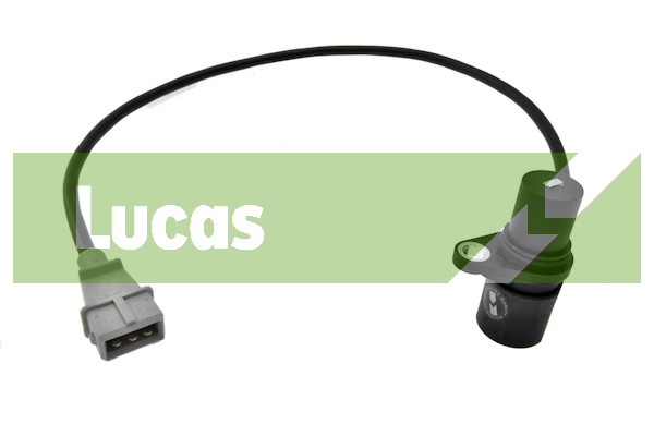 LUCAS ELECTRICAL SEB992...