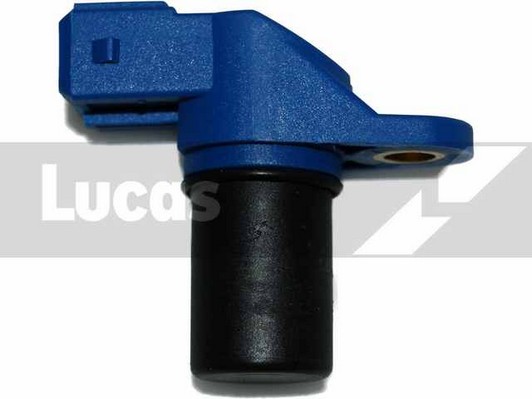 LUCAS ELECTRICAL SEB402...