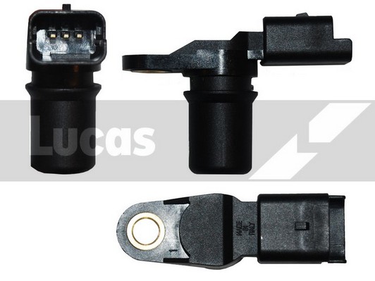 LUCAS ELECTRICAL SEB1007...