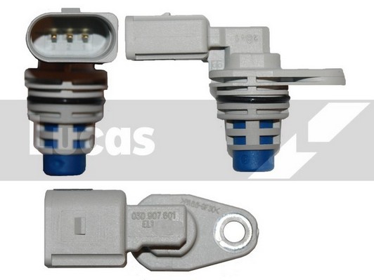 LUCAS ELECTRICAL SEB1011...