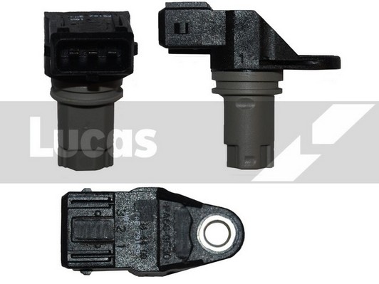 LUCAS ELECTRICAL SEB1039...