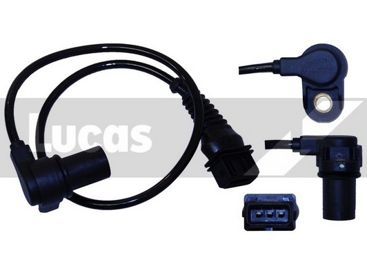 LUCAS ELECTRICAL SEB1141...