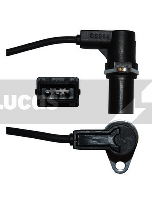 LUCAS ELECTRICAL SEB1153...