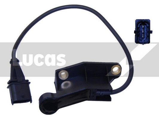 LUCAS ELECTRICAL SEB998...