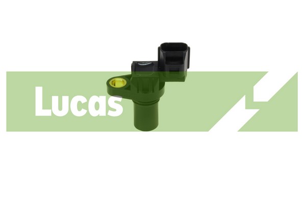 LUCAS ELECTRICAL SEB1004...