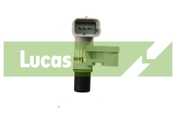 LUCAS ELECTRICAL SEB1035...