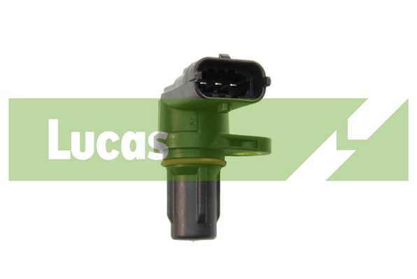 LUCAS ELECTRICAL SEB1102...